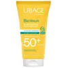 Image de Fluide Solaire - URIAGE - Bariésun Mat - SPF50+ - Peaux Mixtes à Grasses - 50ml