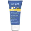 Image de Uriage eau thermale bébé 1ère crème minérale spf50+ 50ml