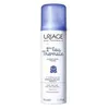 Image de Uriage Bébé Eau Thérmale 150 ml