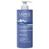 Image de Uriage bébé 1er liniment oléothermal 500ml
