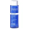 Image de URIAGE DS HAIR SHAMPOOING DOUX ÉQUILIBRANT 200ml
