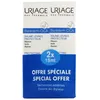 Image de Uriage Bariéderm Cica-Lèvres Baume Protecteur 2 x 15ml