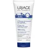 Image de Uriage bébé 1er baume oléo-apaisant 200ml