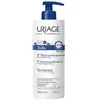 Image de Uriage Bébé 1ère Huile Lavante Apaisante Anti-Irritations 500ml
