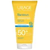 Image de Uriage Bariésun Crème Hydratante Spf50+