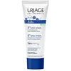 Image de Uriage Bébé 1èr Cold Cream Nourrissante Apaisante Visage Corps 75ml