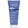 Image de Uriage 1Er Shampoing