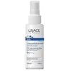 Image de Uriage Bébé 1er Spray Asséchant Réparateur Anti-Irritations Apaisant 100ml