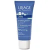 Image de Uriage Bébé 1ère Crème Hydratante 40ml