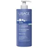 Image de Uriage Bébé 1ère Crème Lavante Visage Corps 500ml