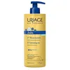Image de Uriage Bébé 1ère Huile Lavante Visage Corps 500ml