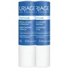Image de Uriage Xémose Stick Lèvres Lot de 2 x 4 g