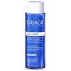 Image de Uriage DS HAIR Shampoing Traitant Antipelliculaire Modéré 200 ml
