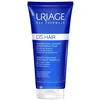 Image de Uriage DS HAIR Shampoing Traitant Kératoréducteur Pellicules Sévères 150 ml