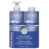 Image de Uriage 1Ère Eau Nettoyante 2 x 500 ml
