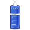 Image de Uriage DS Hair Shampooing Doux Équilibrant 500ml