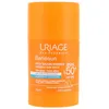 Image de Uriage Bariésun Stick Solaire Invisible SPF50+ 18 Grammes