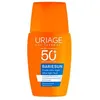 Image de Uriage Bariésun Fluide Ultra-Léger SPF50+ 30ml