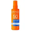 Image de Uriage Bariésun Spray Solaire Invisible SPF50+ Sans Parfum 200ml