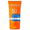 Image de Uriage Bariésun Crème Solaire Hydratante Visage SPF50+ 50ml