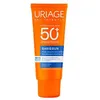 Image de Uriage Bariésun Fluide Solaire Anti-Tâches SPF50+ Sans Parfum 40ml