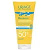 Image de Uriage Bariésun Lait Solaire Enfant SPF50+ Sans Parfum 100ml