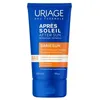 Image de Uriage Bariésun Baume Réparateur Après Soleil 150ml