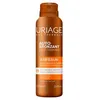 Image de Uriage Bariésun Brume Thermale Autobronzante Visage Corps 100ml