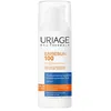 Image de Uriage Bariésun 100 Fluide Solaire Protecteur Extrême SPF50+ 50ml