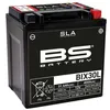 Image de Batterie SLA BS Battery pour quad Arctic cat 1000 Prowler 2015 à 2016 YIX30L / 12V 31.6Ah