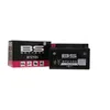 Image de BS BATTERY - Batterie Moto 12V Sans Entretien activée usine BTZ10S SLA - 9Ah - L88Mm W150Mm H93Mm