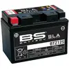 Image de Batterie BS Battery BTZ12S 12V 11,6Ah SLA activée usine