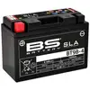 Image de Batterie BS Battery BT9B-4 12V 8,4Ah SLA activée usine