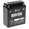 Image de Batterie BS Battery BB5L-B 12V 5,3Ah SLA activée usine
