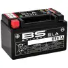 Image de Batterie BS Battery BTX7A 12V 6,3Ah SLA activée usine