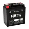 Image de Batterie BS Battery BB9-B 12V 9,5Ah SLA activée usine