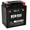 Image de Batterie BS Battery BB10L-B2 12V 11,6Ah SLA activée usine