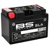 Image de Batterie BS Battery BT12A 12V 10Ah SLA activée usine