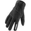 Image de Gants vélo hiver Kenny Warm noir- 9