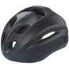 Image de Casque vélo connecté Kenny Konnect noir- L/XL