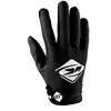 Image de Gants Kenny Trial-up noir- 12