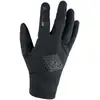 Image de Gants tout-terrain hiver Kenny Muddy noir- 8