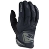 Image de Gants tout-terrain hiver Kenny Storm noir- 8