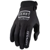 Image de Gants vélo Kenny Gravity noir- 9