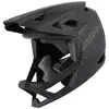 Image de Casque Kenny Split noir- XL
