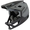 Image de Casque Kenny Split gris/noir- XL