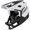Image de Casque Kenny Split blanc- M