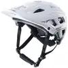 Image de Casque VTT Kenny Scrambler blanc- S/M