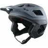 Image de Casque Kenny Rafale - grey - XL