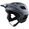 Image de Casque VTT Kenny Rafale gris/noir- XL